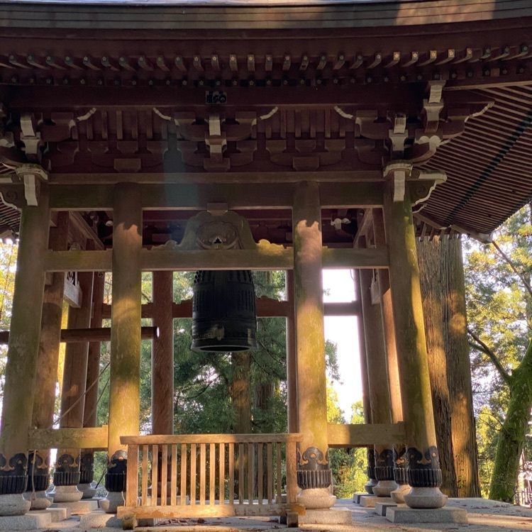 Masaru asaiさんが投稿した安居寺に関する口コミの画像