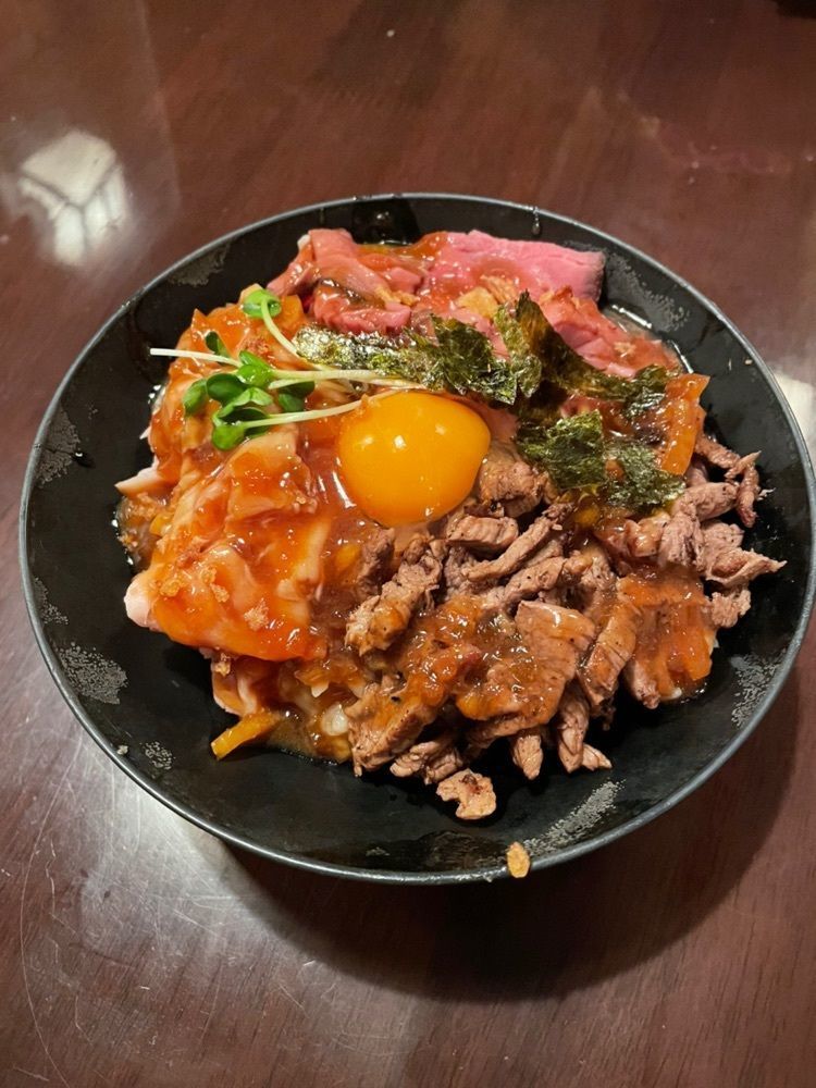 NWさんが投稿したひだまり庵 本店に関する口コミの画像