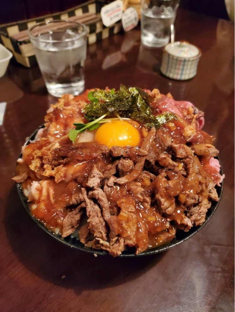 NWさんが投稿したひだまり庵 本店に関する口コミの画像