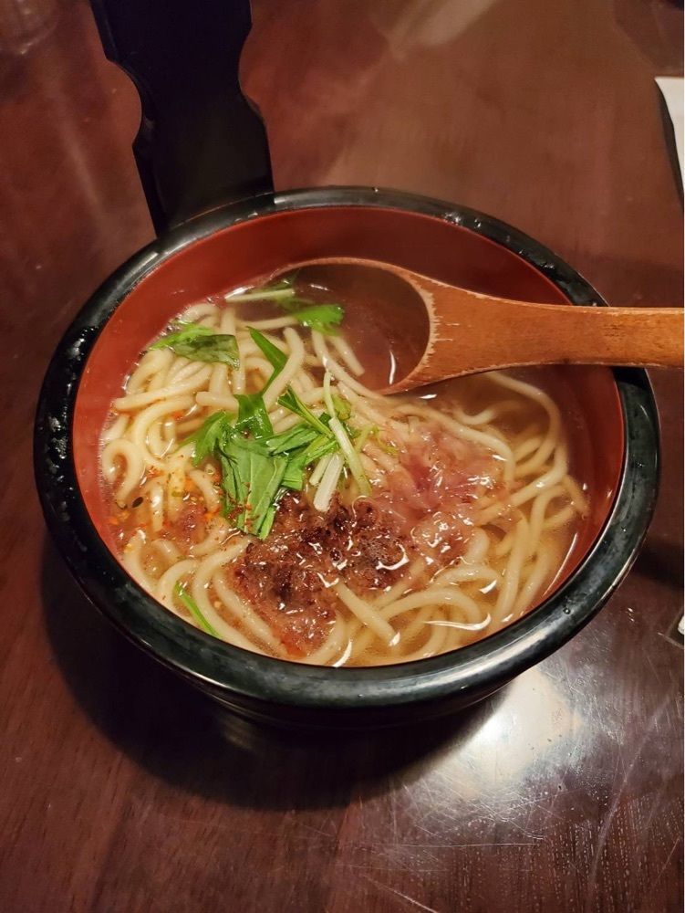 NWさんが投稿したひだまり庵 本店に関する口コミの画像