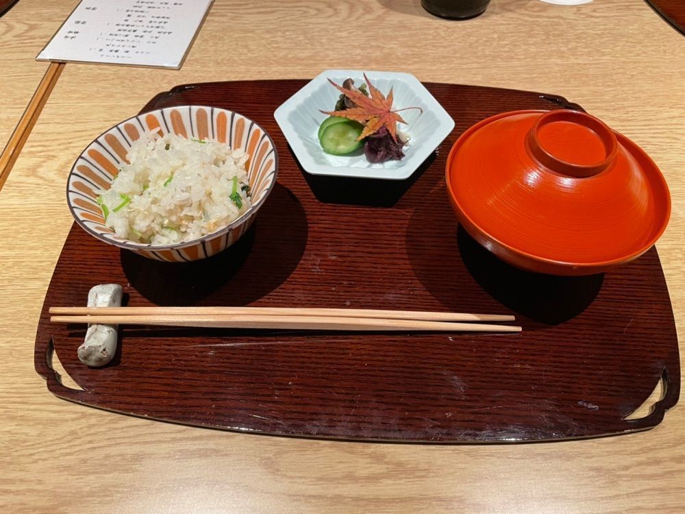 ヤーマンさんが投稿したはる馬（ハルマ）に関する口コミの画像