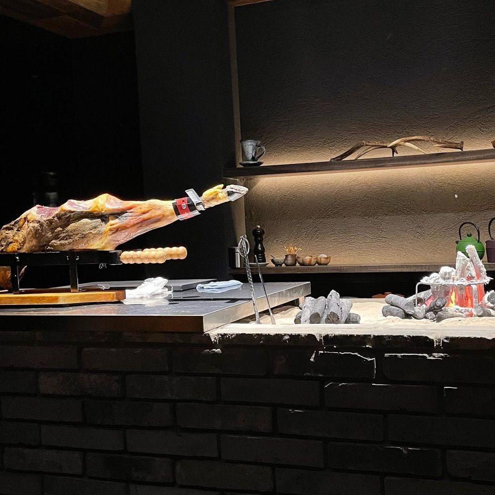 かずくんさんが投稿した肉割烹 ASATSUYU（アサツユ）に関する口コミの画像