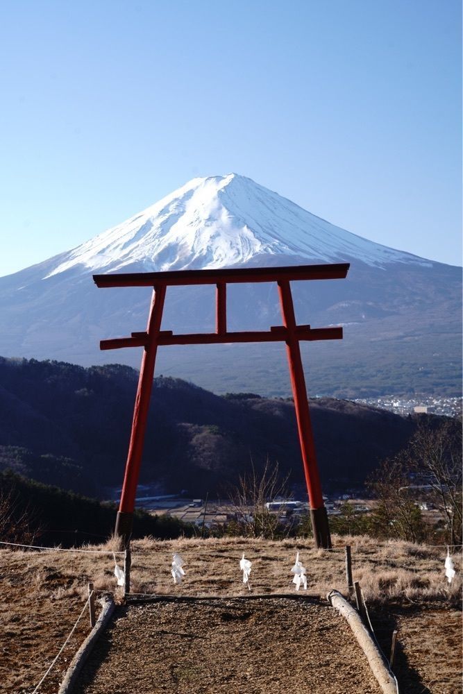 ビンカさんが投稿した河口湖　貸別荘は　り楽Ｓに関する口コミの画像