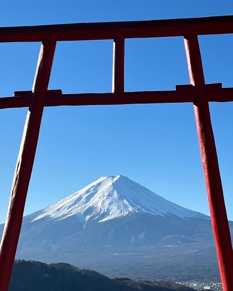 ビンカさんが投稿した河口湖　貸別荘は　り楽Ｓに関する口コミの画像
