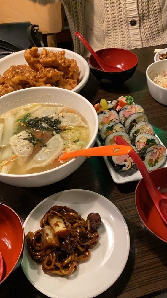 ʏᴜさんが投稿したホシギ2羽チキン（ホシギニワチキン）に関する口コミの画像