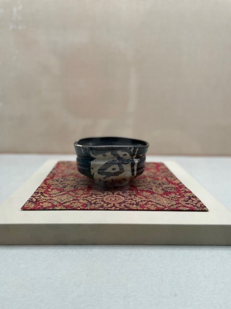 Danjouさんが投稿した何必館・京都現代美術館に関する口コミの画像