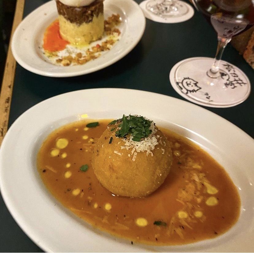 dorachanさんが投稿した松乃井食堂に関する口コミの画像