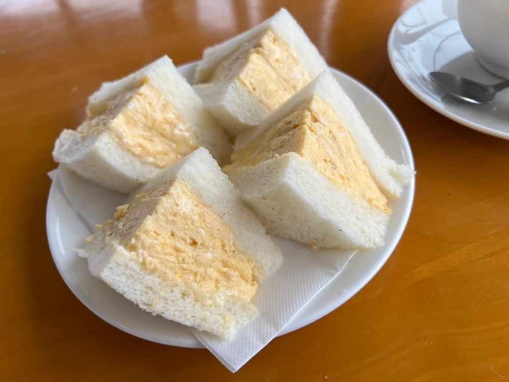 m.i.m.iさんが投稿したカフェはたち（cafe）に関する口コミの画像