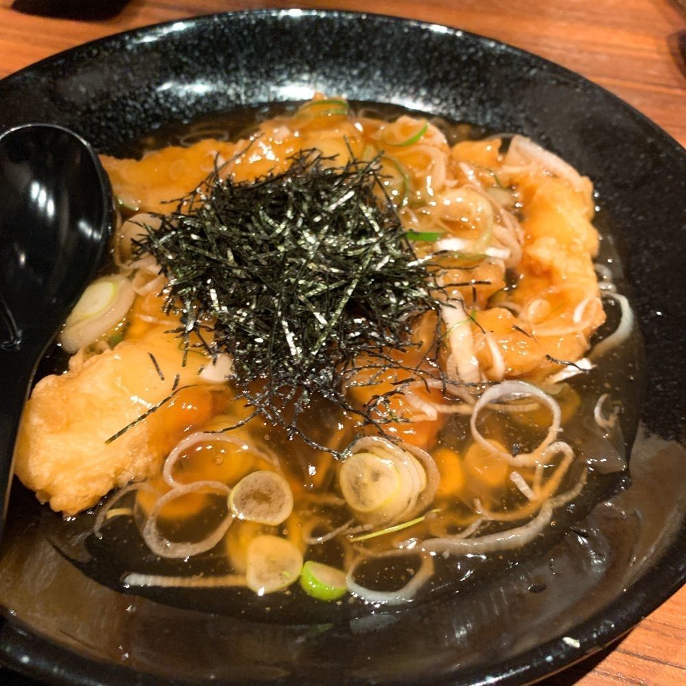 JINmayuさんが投稿した海鮮個室酒場 伊まり 大通駅前店（イマリ）に関する口コミの画像