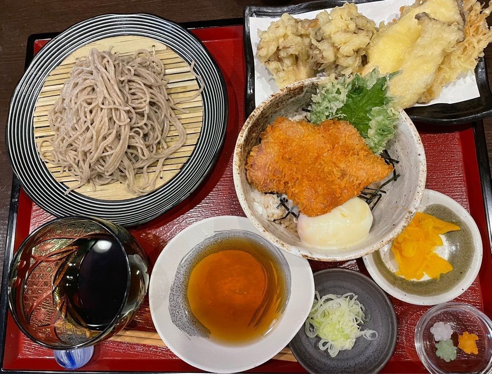 おたぴさんが投稿したやすらぎ亭に関する口コミの画像