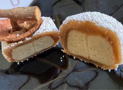岐阜のお土産15選 おすすめのお菓子や雑貨 ご当地グルメを厳選 Aumo アウモ