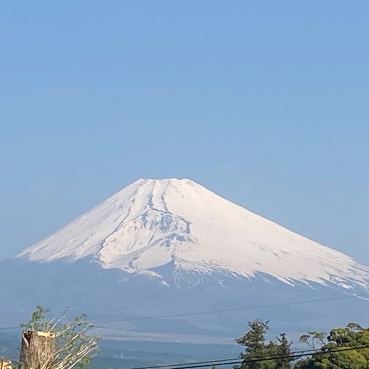 RIMさんが投稿した裾野市に関する口コミの画像