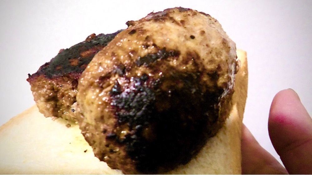 東京食べあルークさんが投稿した大崎市に関する口コミの画像