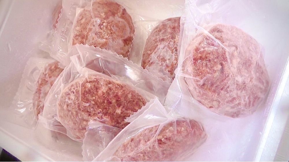 東京食べあルークさんが投稿した大崎市に関する口コミの画像