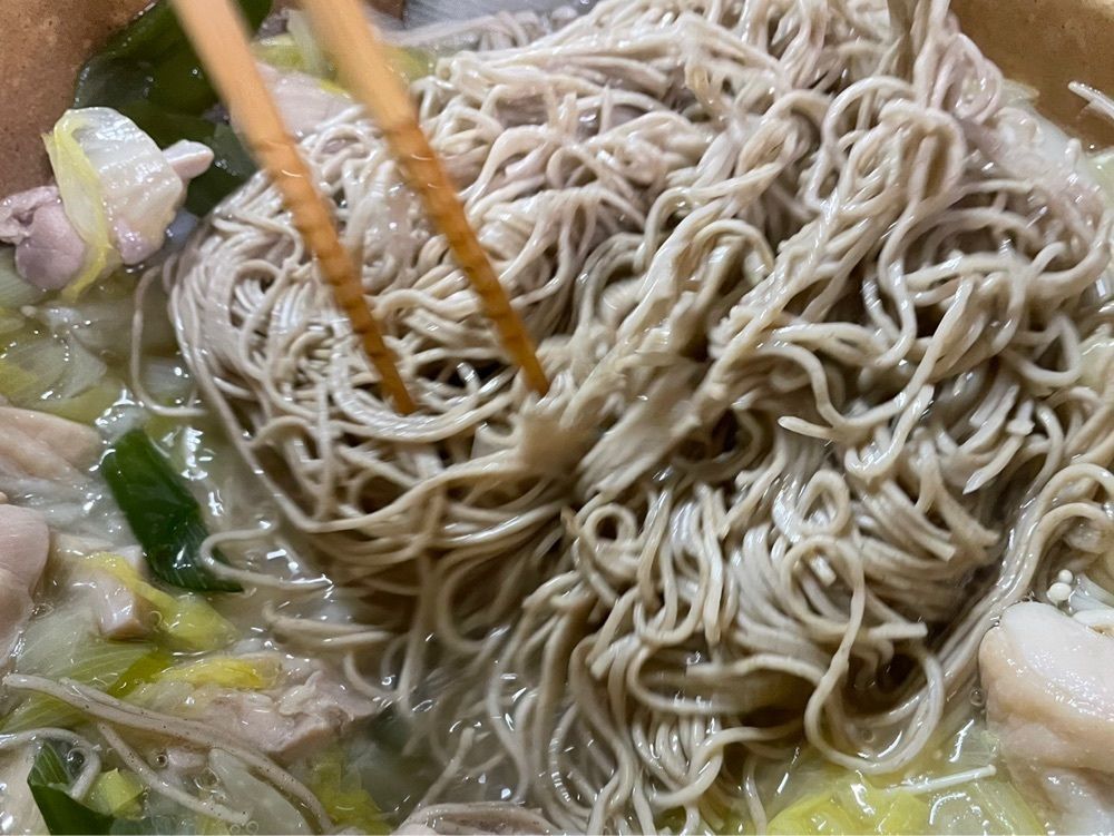 らぐ🏉🍺ビアさんが投稿した立山酒造株式会社に関する口コミの画像