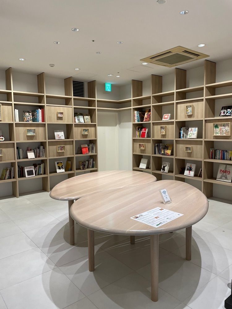 リリーさんが投稿したfamiliar神戸本店に関する口コミの画像