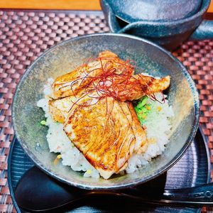 よっしゃん 3枚目