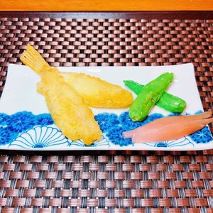 よっしゃん 5枚目