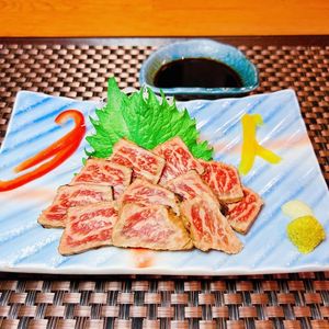 よっしゃん 6枚目