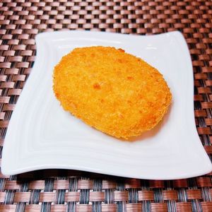 よっしゃん 7枚目