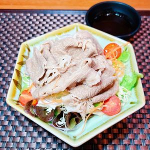 よっしゃん 8枚目