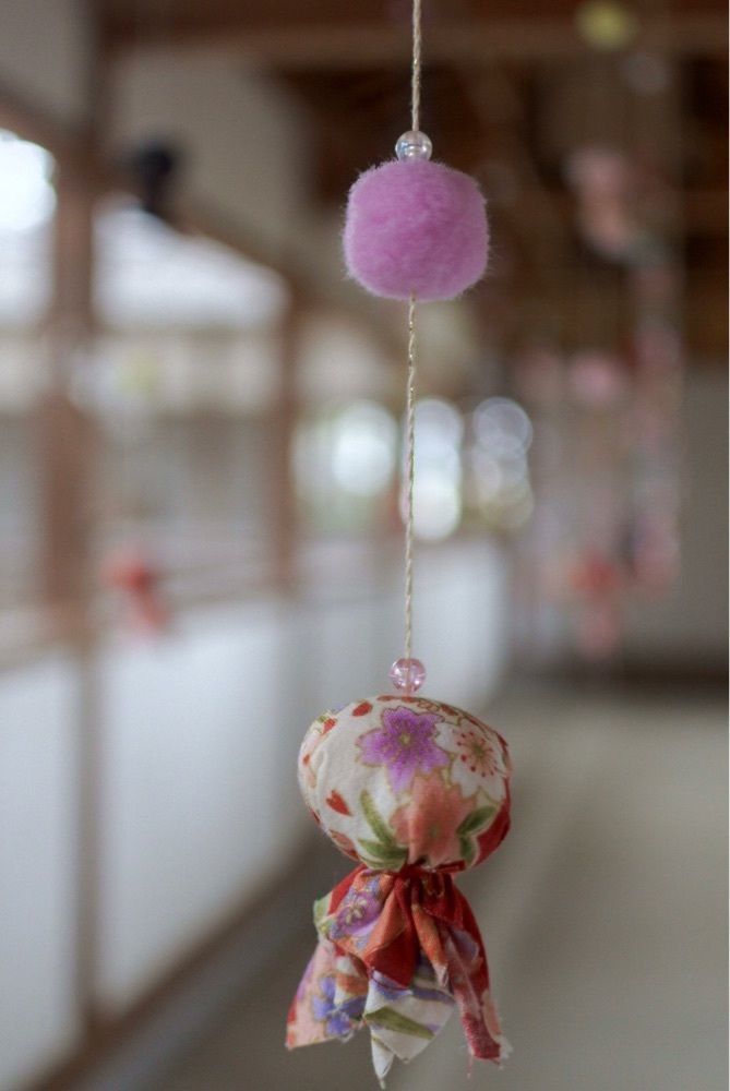 花❁⃘華  さんが投稿した松前町に関する口コミの画像