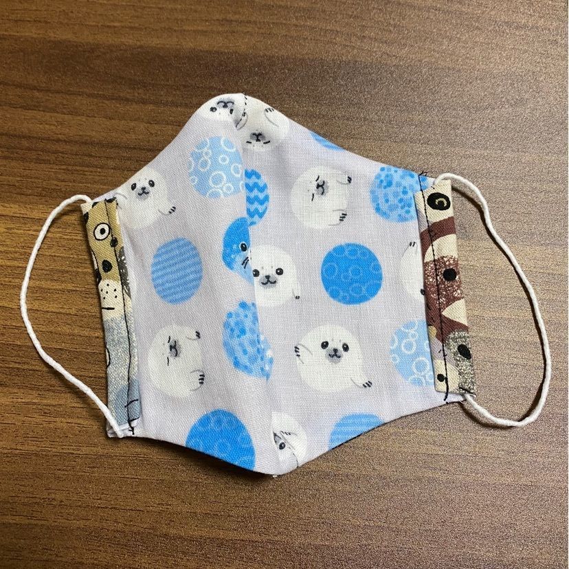 himbaさんが投稿した摂津市に関する口コミの画像