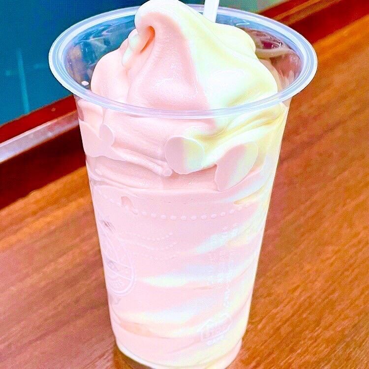 まるピメ子さんが投稿したミニストップ 明石ゆりのき通店（MINI STOP）に関する口コミの画像
