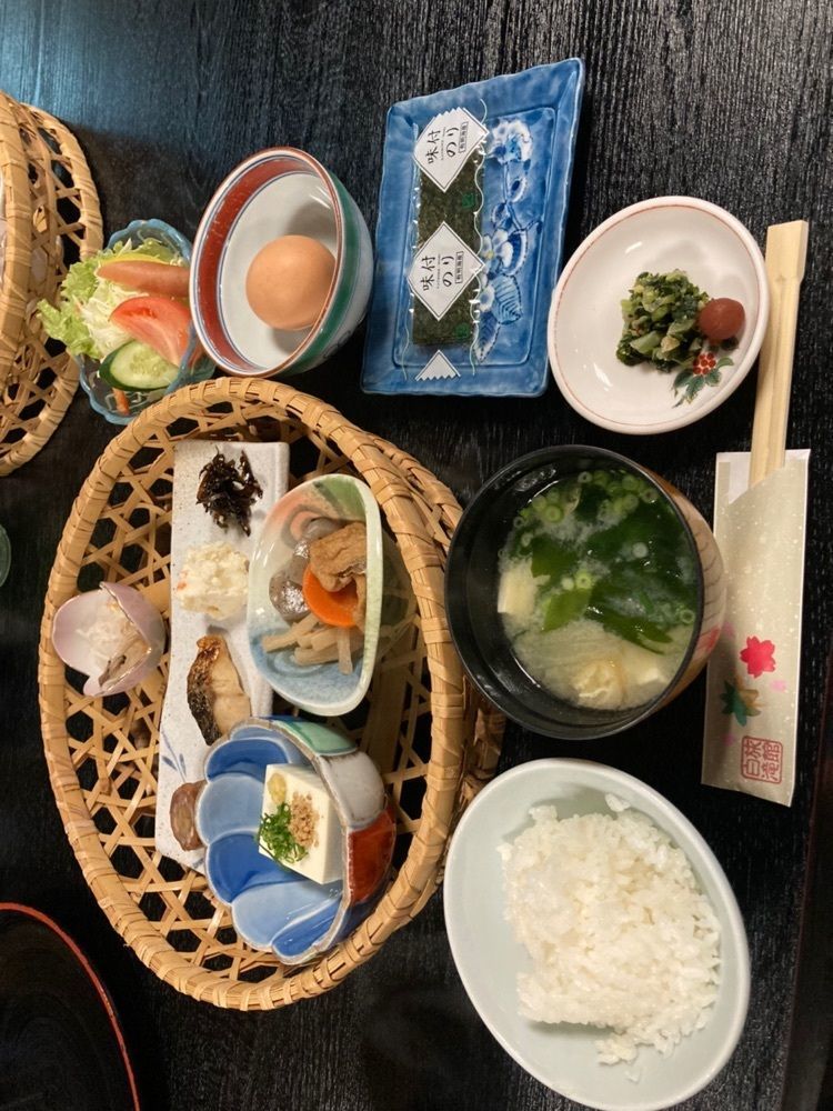 modern_museum_c356さんが投稿した旅館 白滝に関する口コミの画像