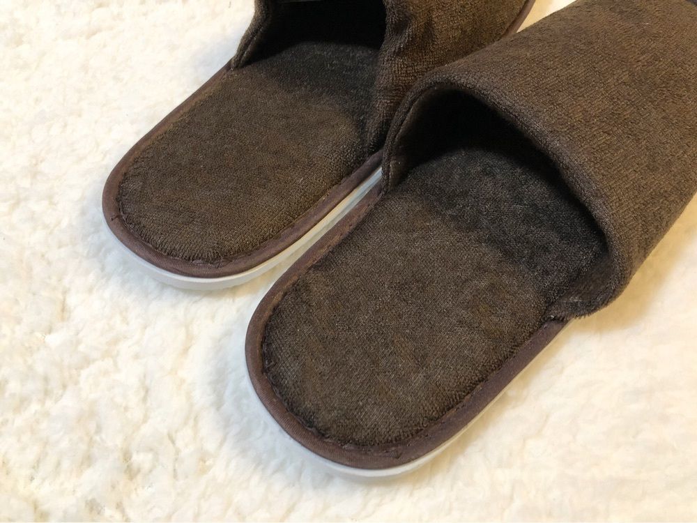 k__さんが投稿したダイソー 柏西原店（DAISO）に関する口コミの画像