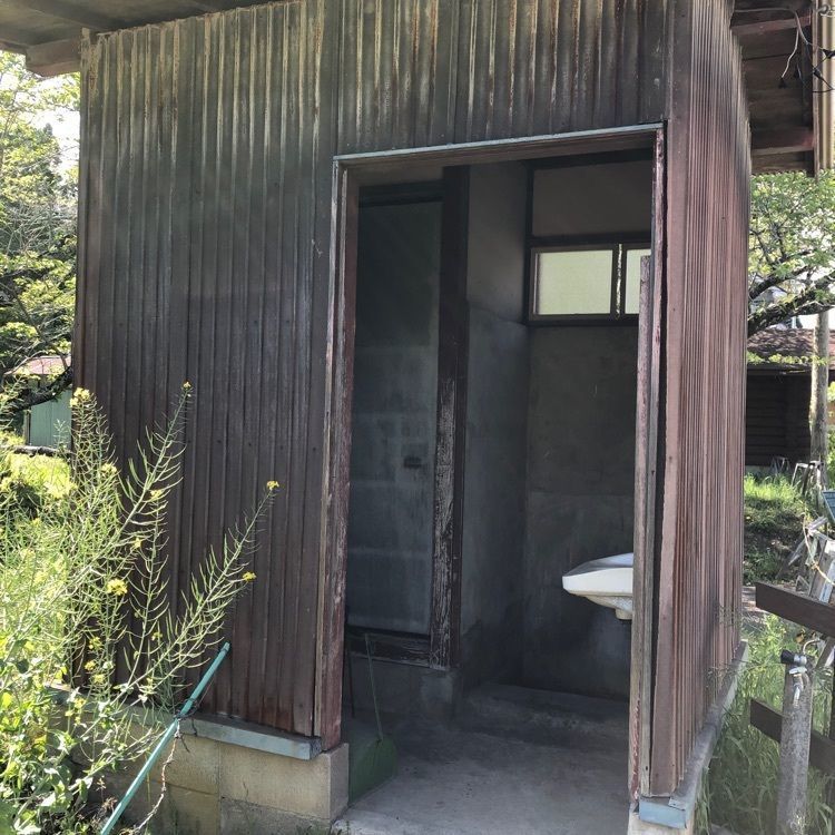 yuu0519さんが投稿した月崎駅に関する口コミの画像
