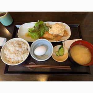 ひしゅうや 4枚目