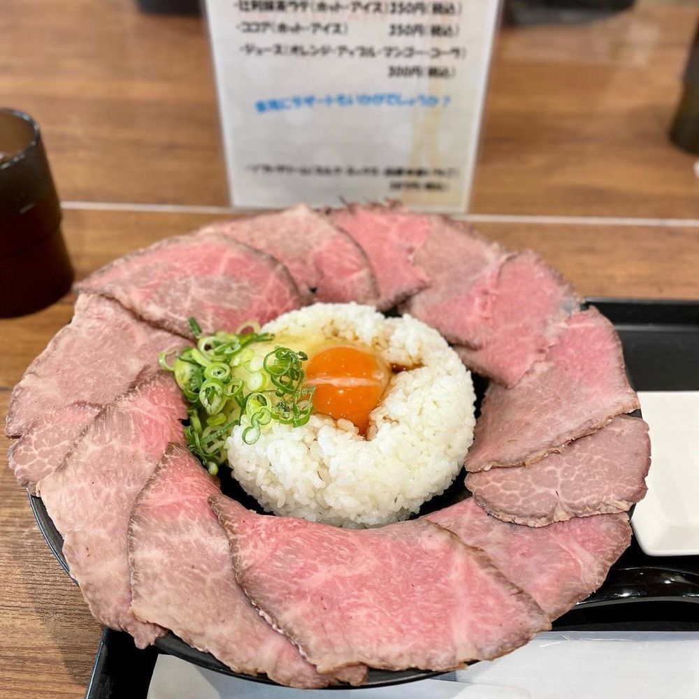 おでかけ探検部さんが投稿したからこカフェに関する口コミの画像