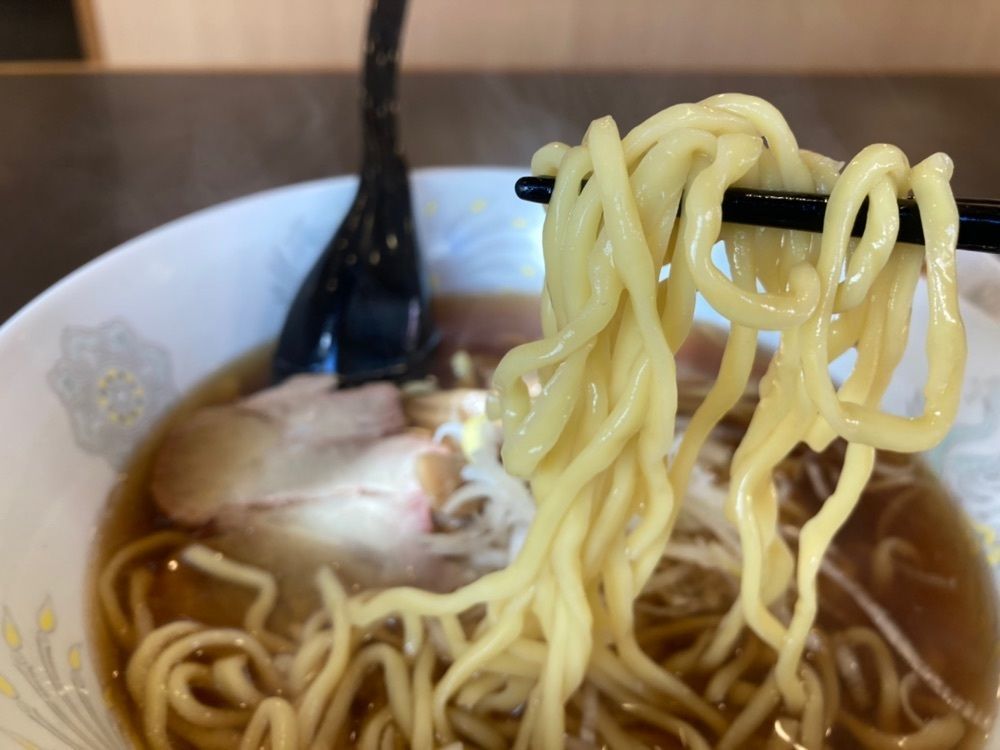 ハルさんが投稿した珍来 南行徳店に関する口コミの画像