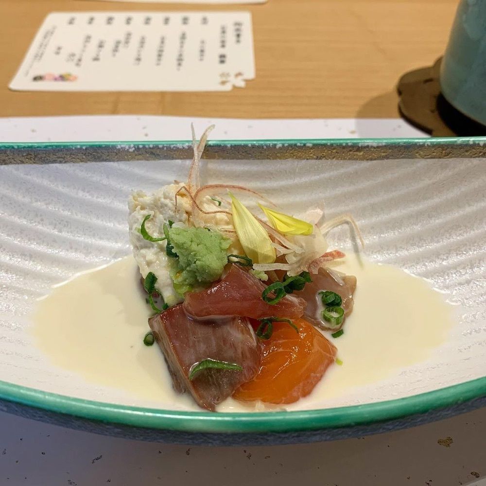 おでかけ探検部さんが投稿した別邸 きときとに関する口コミの画像