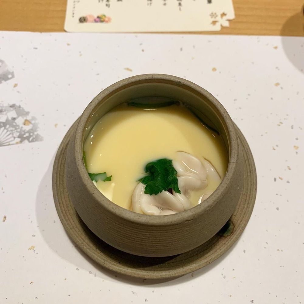 おでかけ探検部さんが投稿した別邸 きときとに関する口コミの画像