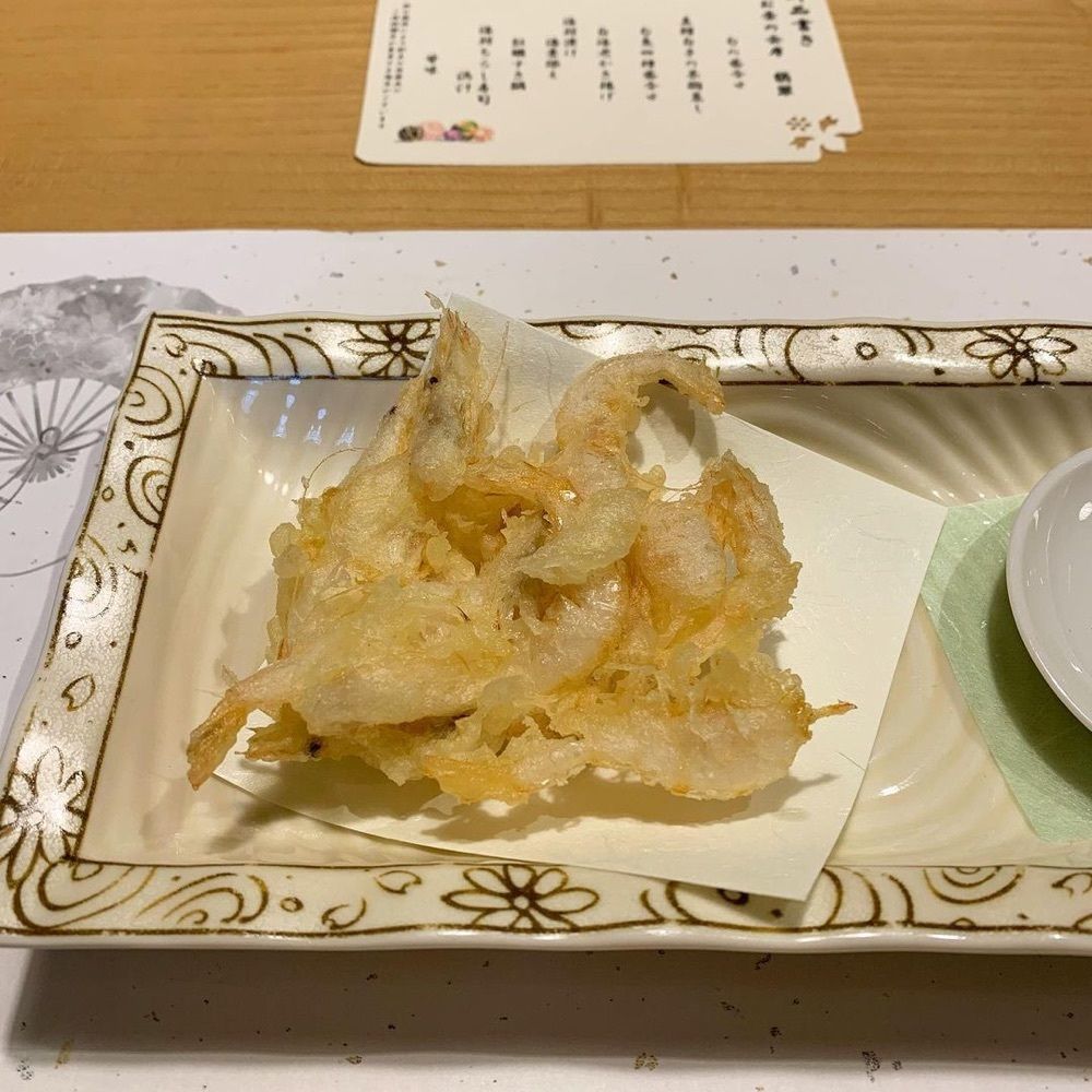 おでかけ探検部さんが投稿した別邸 きときとに関する口コミの画像