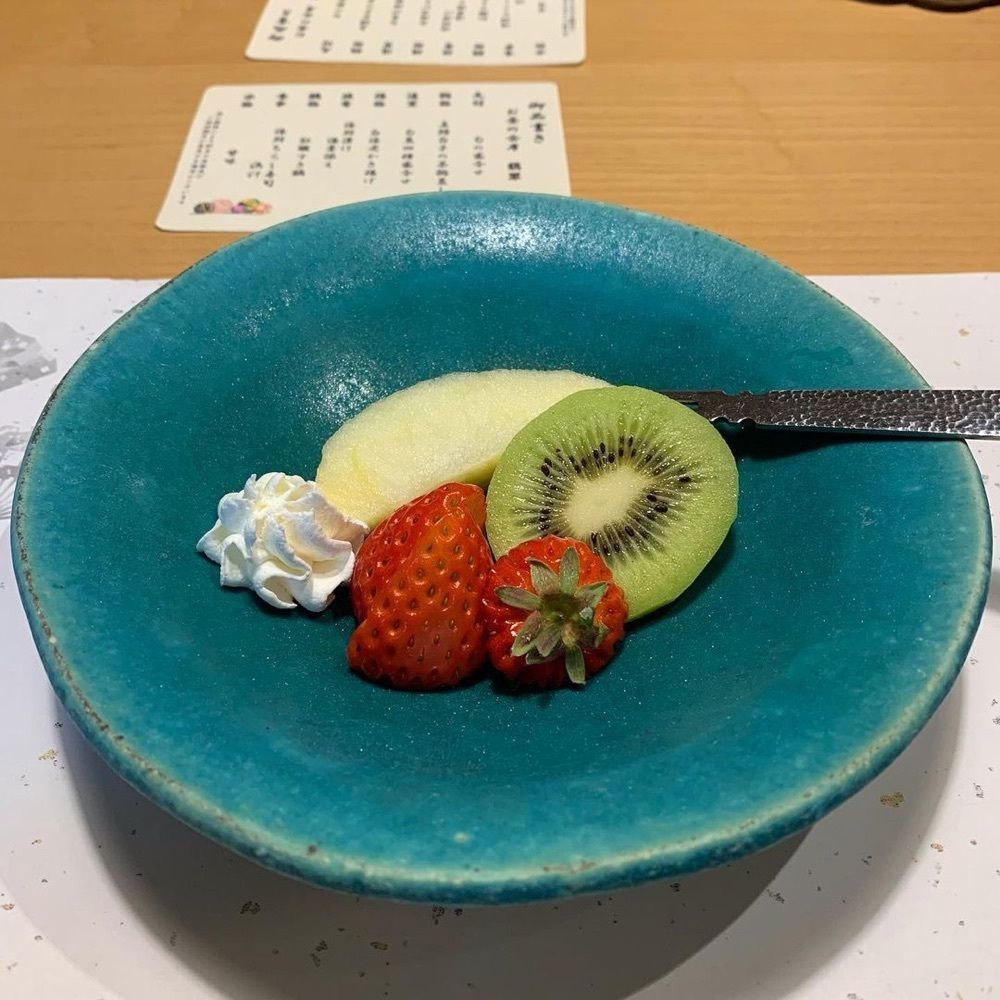 おでかけ探検部さんが投稿した別邸 きときとに関する口コミの画像