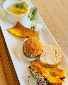 ルスティコ（RUSTICO） 7枚目