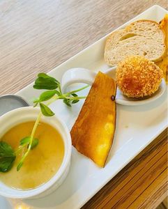 ルスティコ（RUSTICO） 8枚目