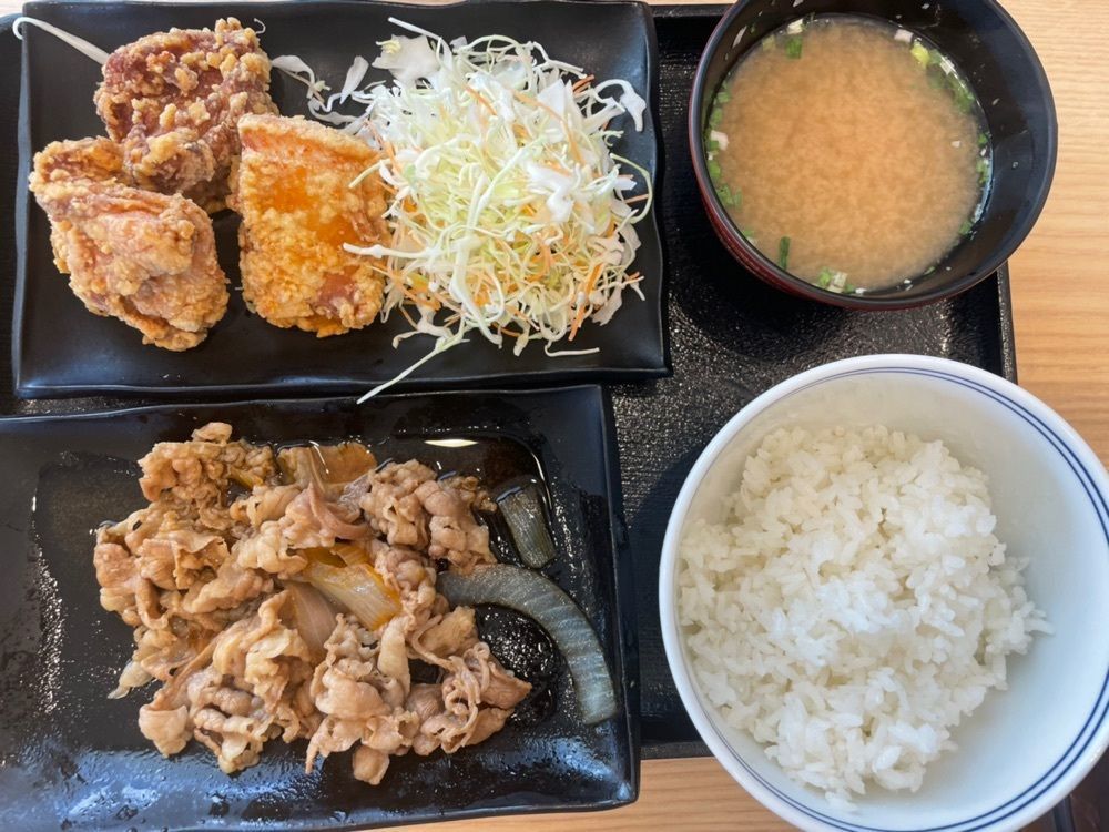 mayu mayuさんが投稿した吉野家 ひたちなか店に関する口コミの画像