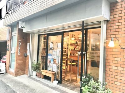 施設画像