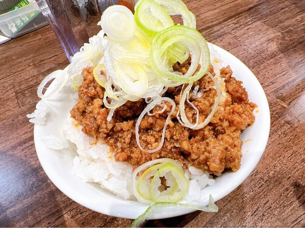 akira042さんが投稿した麺屋翔 みそ処に関する口コミの画像