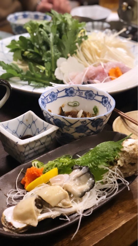 kuminoheya93 さんが投稿した喜多八 本店に関する口コミの画像