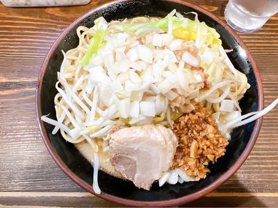 馬場壱家（ババイチヤ）