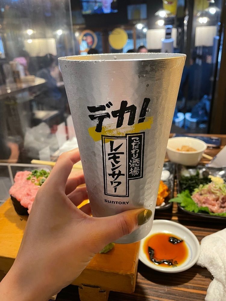 おたぴさんが投稿しただるま食堂に関する口コミの画像