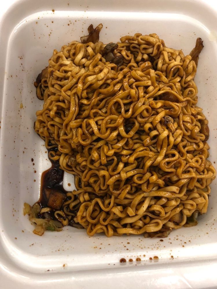 からっ風②さんが投稿したベイシアマート 太田富沢店に関する口コミの画像