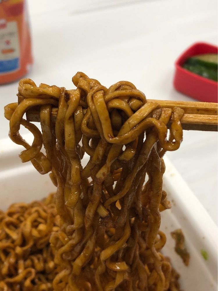 からっ風②さんが投稿したベイシアマート 太田富沢店に関する口コミの画像