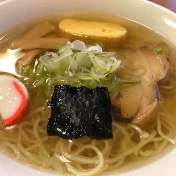 ＤＪゴン太さんが投稿した鳥兵（とりひょう）に関する口コミの画像