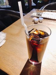 高田馬場のおしゃれランチ厳選11店 様々なジャンルを幅広くご紹介 Aumo アウモ